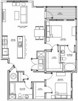 223 Concord Tpke #381 - Photo 1 of 1