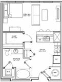 226 Concord Tpke #251 - Photo 1 of 1