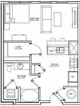 226 Concord Tpke #151 - Photo 1 of 1