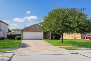 813 Middle Brook Dr - Photo 1 of 1