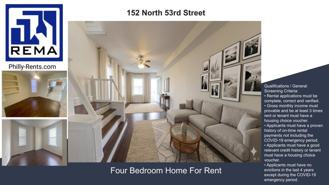 152 N 53rd St - Photo 1 of 1