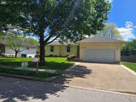 5118 N Graybrooke Dr - Photo 1 of 1