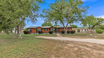 featured image of 3457 S Foster Rd