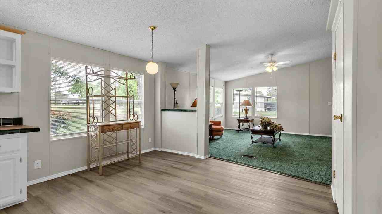 3457 S Foster Rd - Photo 6 of 17