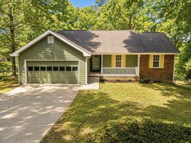 217 Briarpatch Ct - Photo 1 of 1