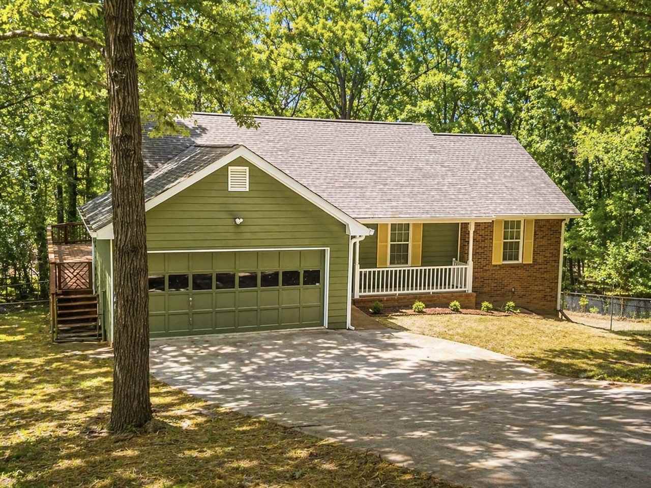 217 Briarpatch Ct - Photo 2 of 33
