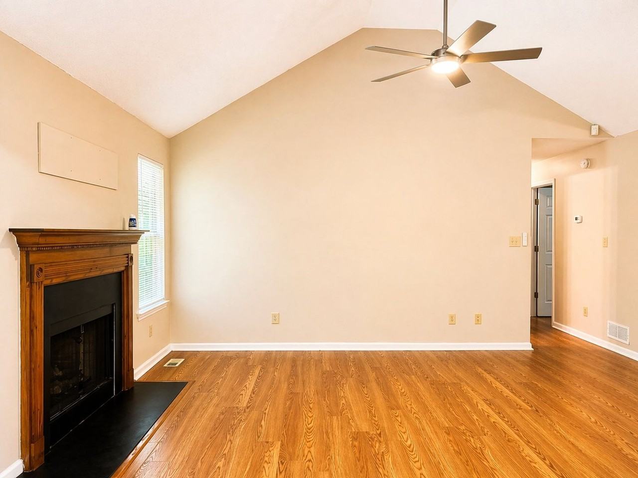 217 Briarpatch Ct - Photo 6 of 33