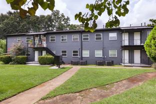 159 Whitefoord Ave - Photo 1 of 1