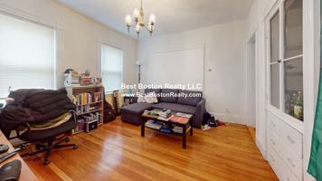 featured image of 5 Aldie St #1