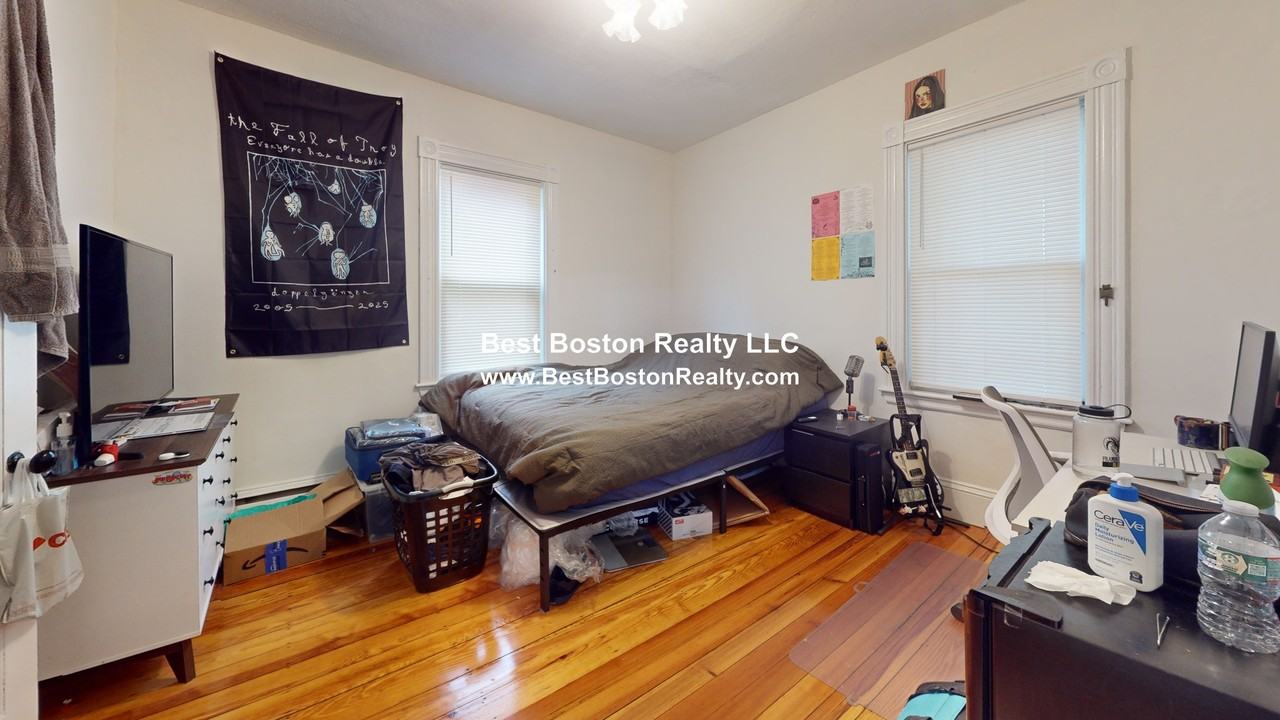 5 Aldie St #1 - Photo 6 of 17