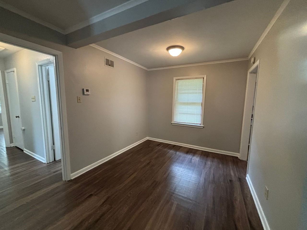 2160 Saint Elmo Ave - Photo 7 of 23