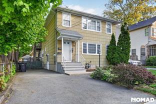 21 Highland Ave - Photo 1 of 1