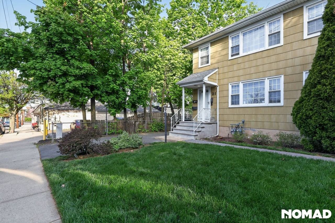 21 Highland Ave - Photo 2 of 48