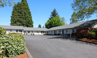 159-197 Pembrook St SE - Photo 1 of 1