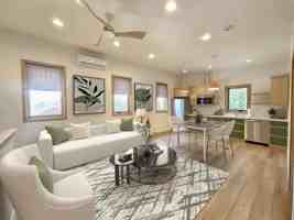 featured image of 825 S Montavilla Dr