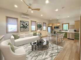 825 S Montavilla Dr - Photo 1 of 1