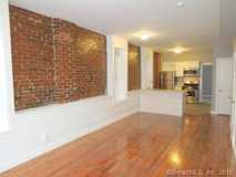 588 East St - Photo 1 of 1