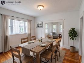 96 Boylston St - Photo 1 of 1