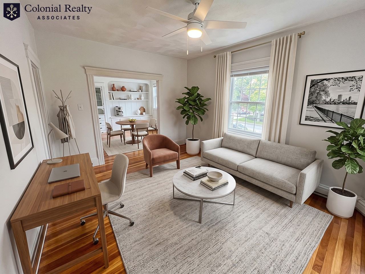 96 Boylston St - Photo 3 of 27