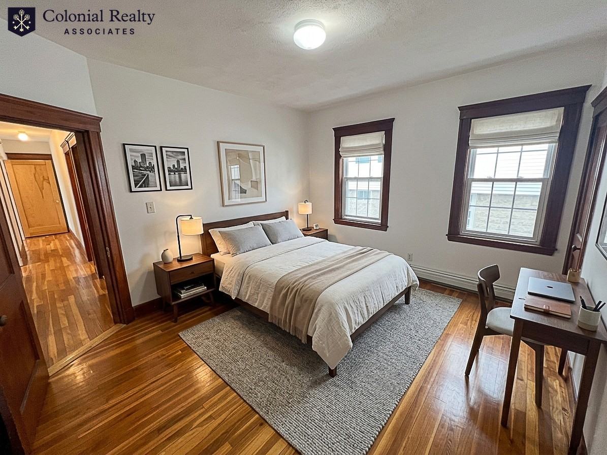 96 Boylston St - Photo 4 of 27