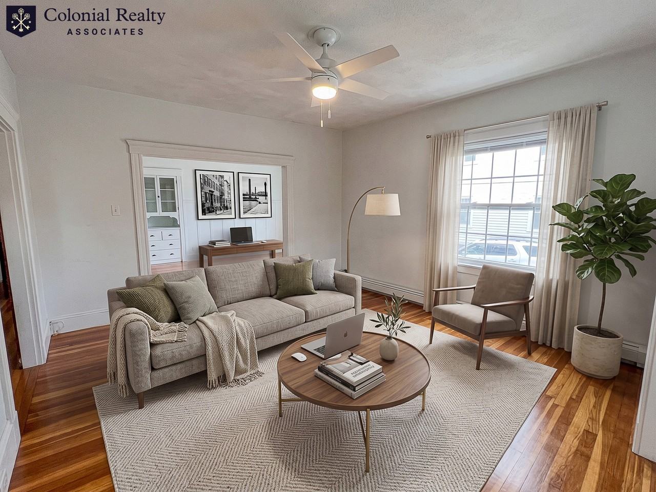 96 Boylston St - Photo 6 of 27