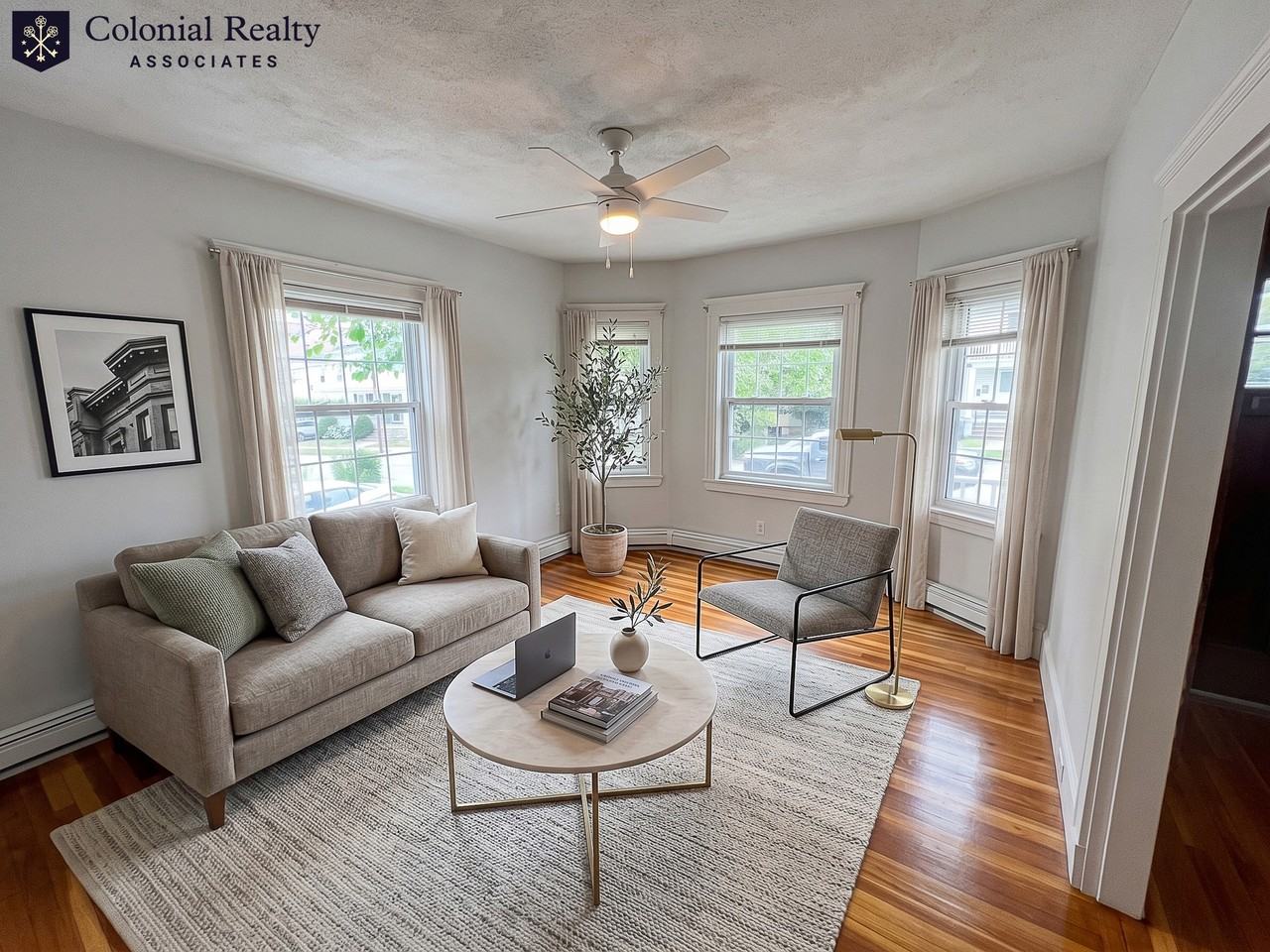 96 Boylston St - Photo 7 of 27