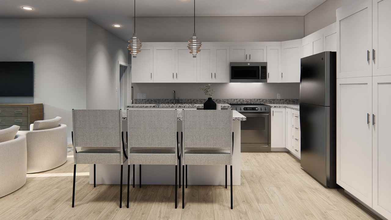2045 W Pasewalk Avenue - Photo 2 of 50
