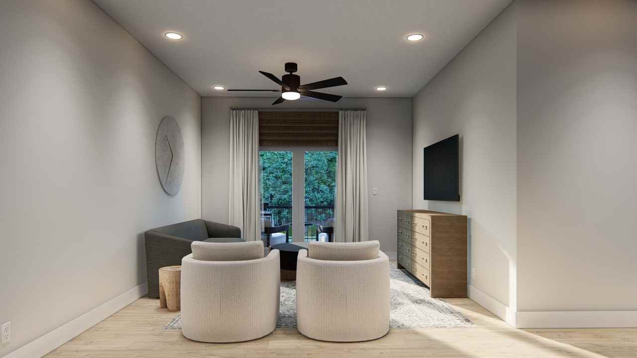 2045 W Pasewalk Avenue - Photo 3 of 50