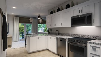featured image of 2045 W Pasewalk Ave