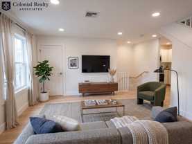 69 Elm St #2 - Photo 1 of 1