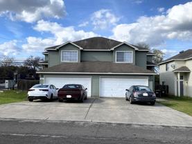 101 Cedargrove - Photo 1 of 1