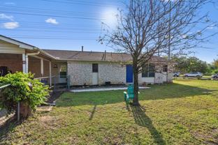 5700 Cherry Park - Photo 1 of 1