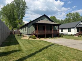 88 Atkins Dr - Photo 1 of 1