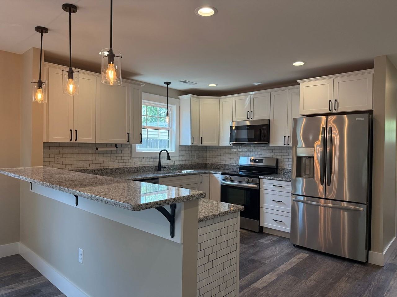 88 Atkins Dr - Photo 7 of 19