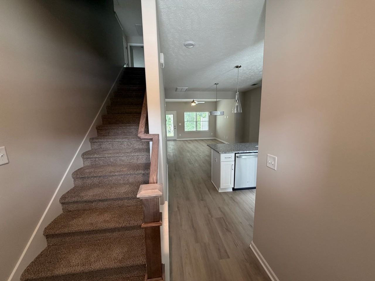 1850 Madison St #202 - Photo 2 of 25