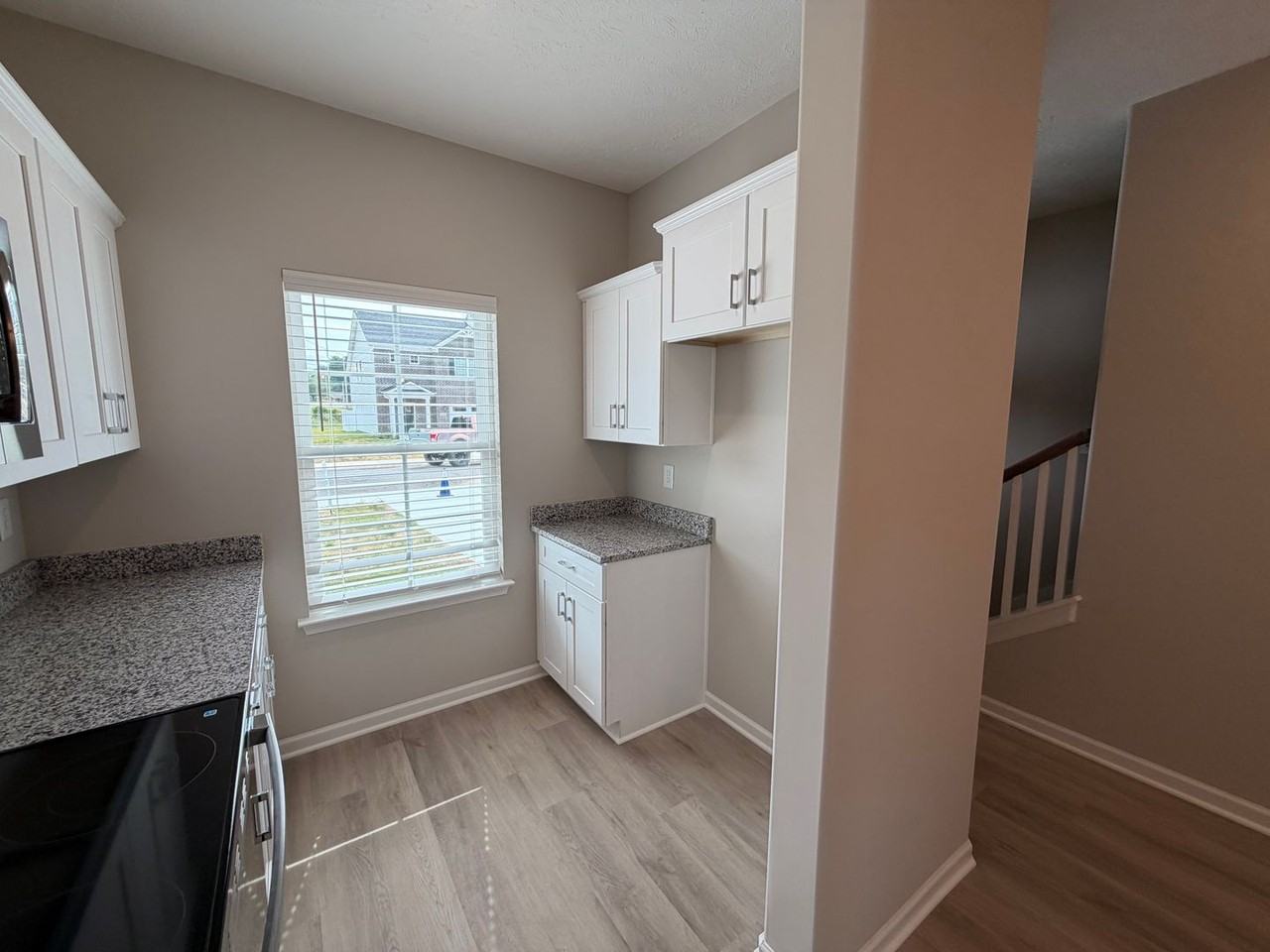 1850 Madison St #202 - Photo 3 of 25