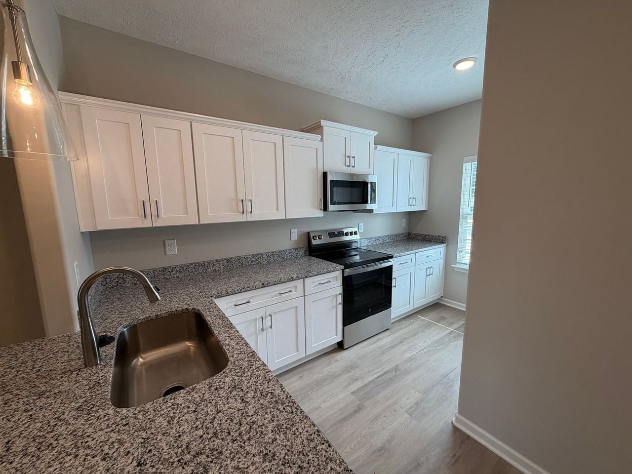 1850 Madison St #203 - Photo 2 of 20