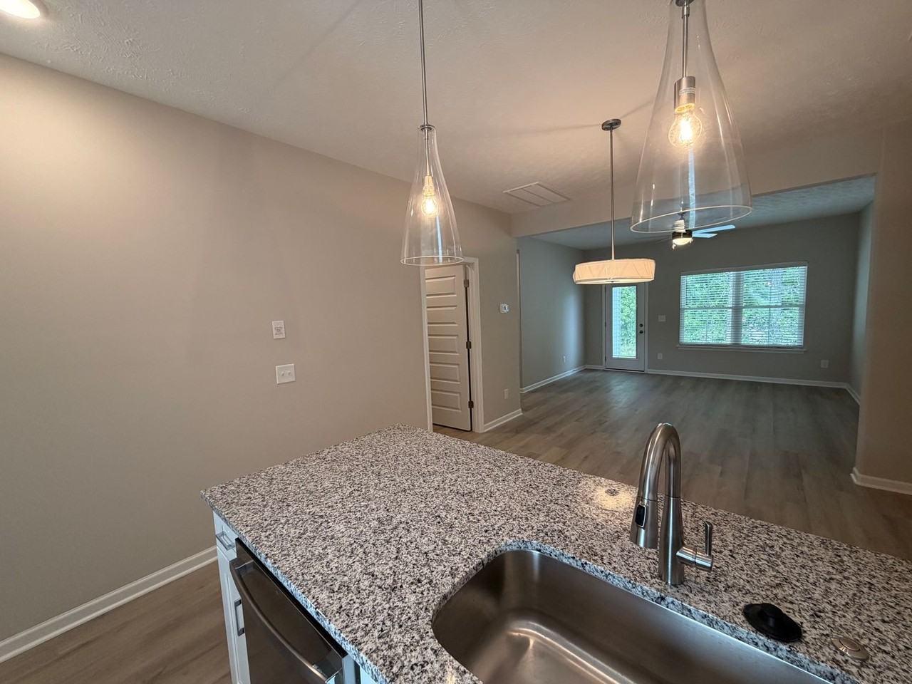 1850 Madison St #203 - Photo 4 of 20