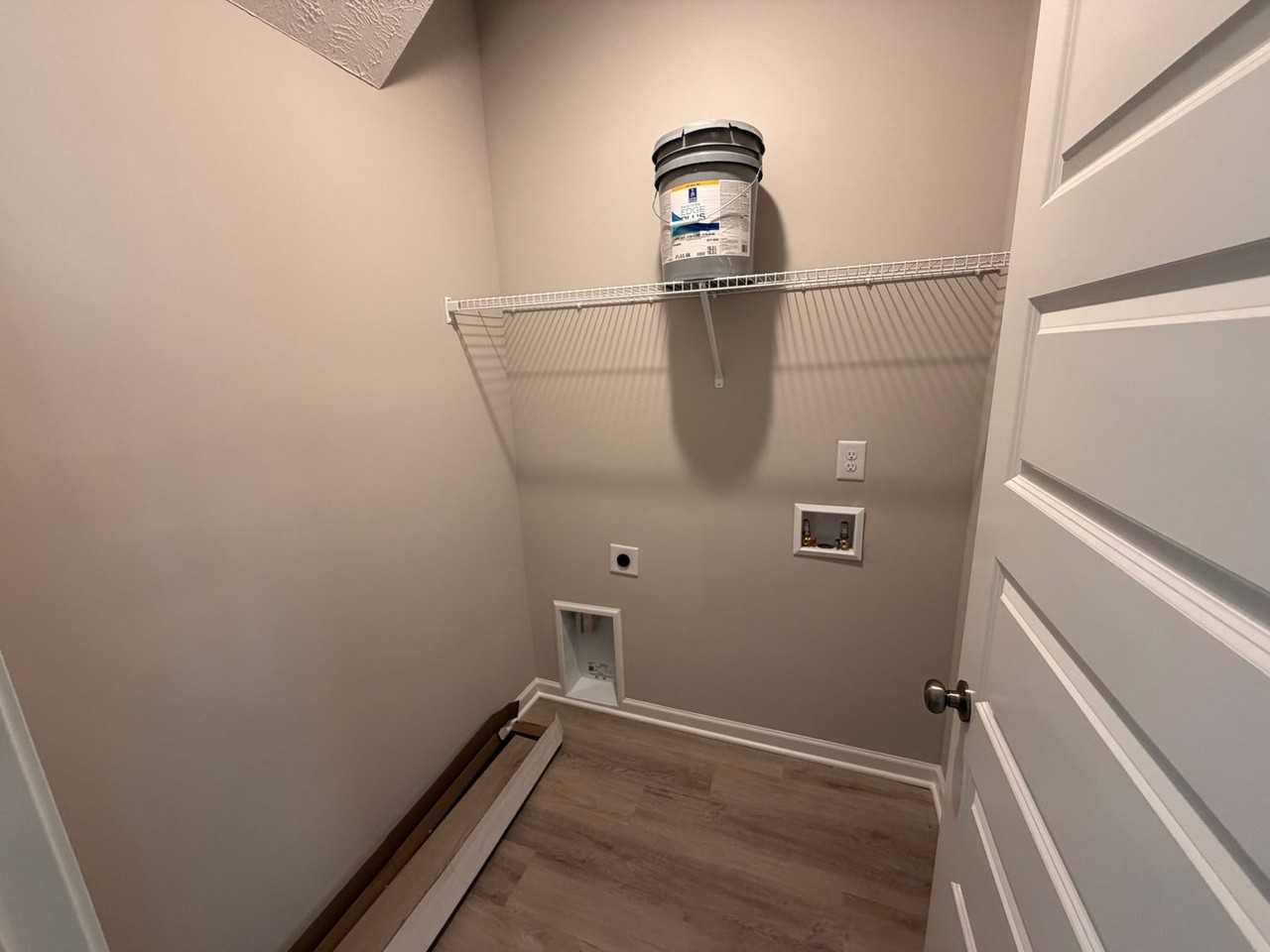 1850 Madison St #203 - Photo 6 of 20