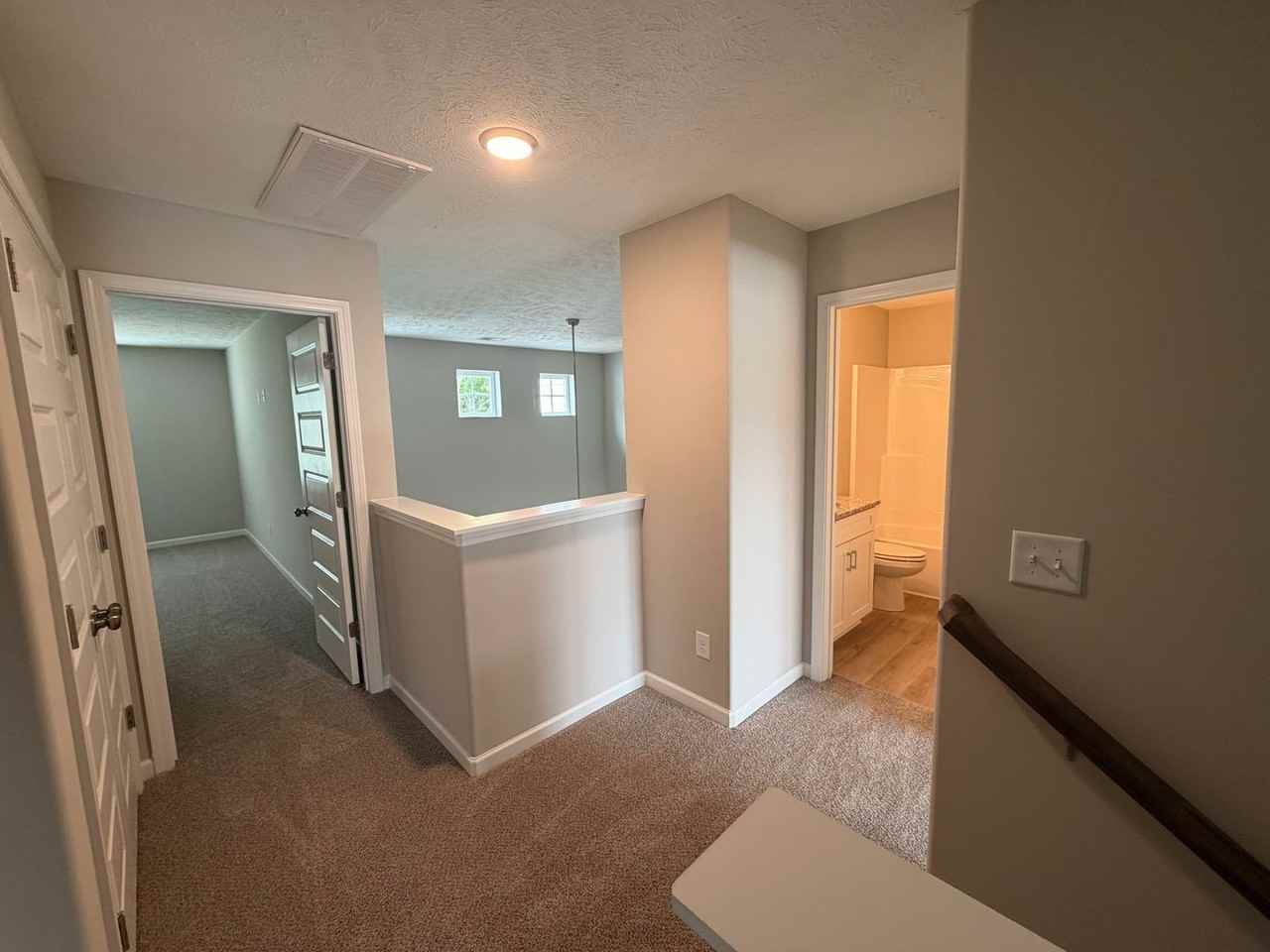 1850 Madison St #203 - Photo 7 of 20