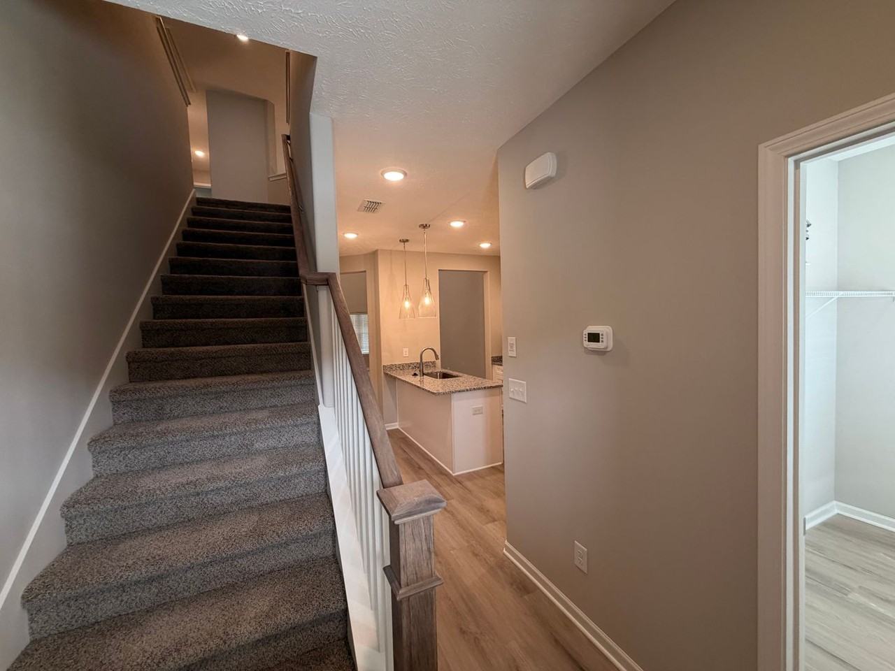 1850 Madison St #204 - Photo 2 of 22