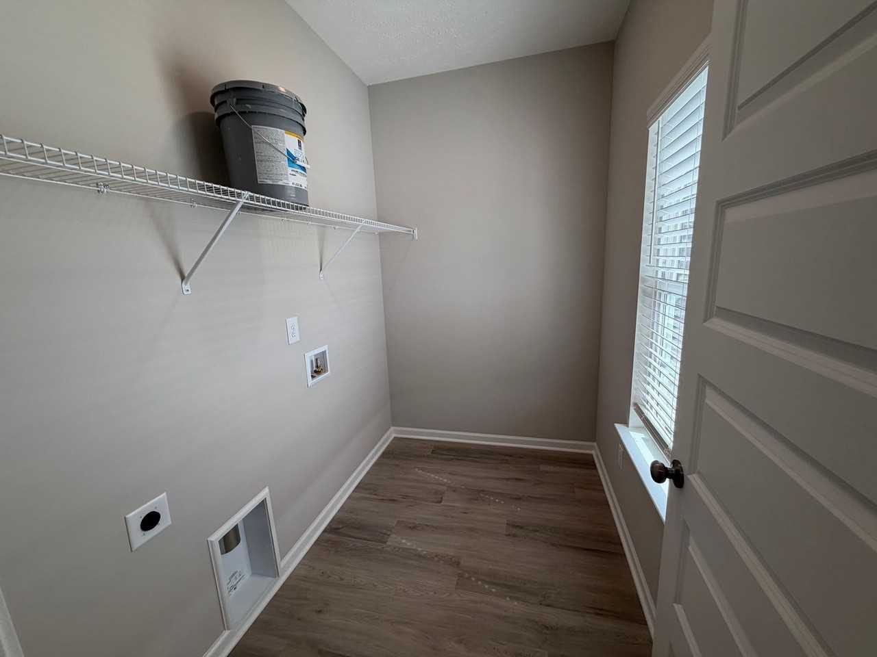 1850 Madison St #204 - Photo 3 of 22