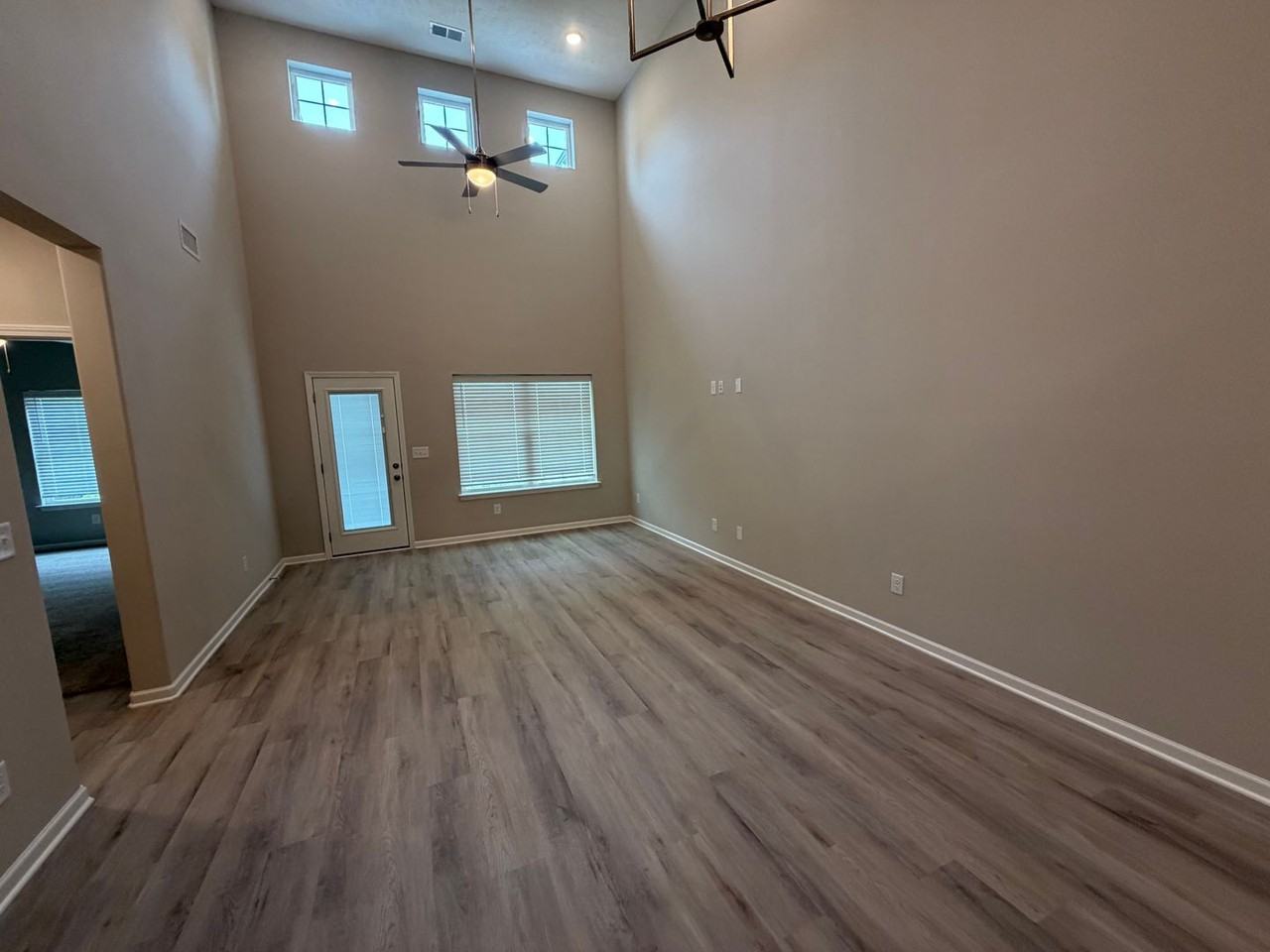 1850 Madison St #204 - Photo 4 of 22