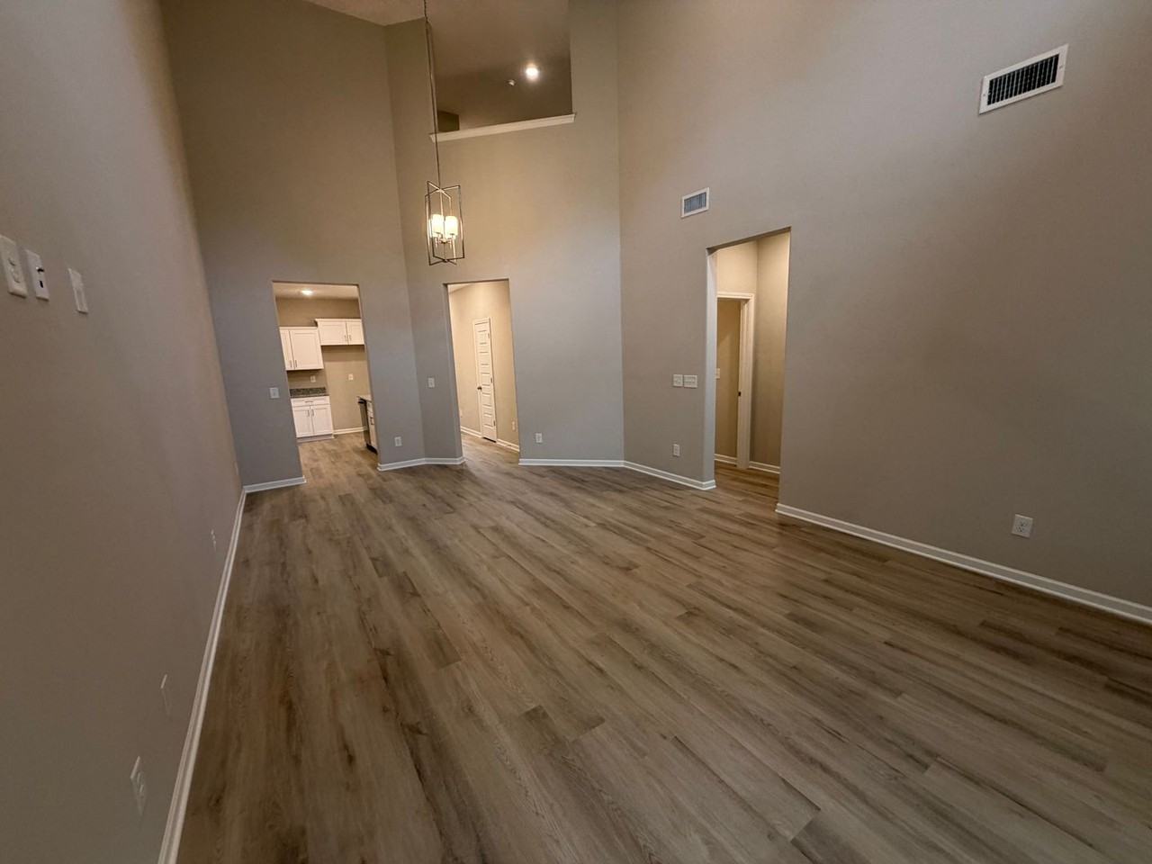 1850 Madison St #204 - Photo 6 of 22