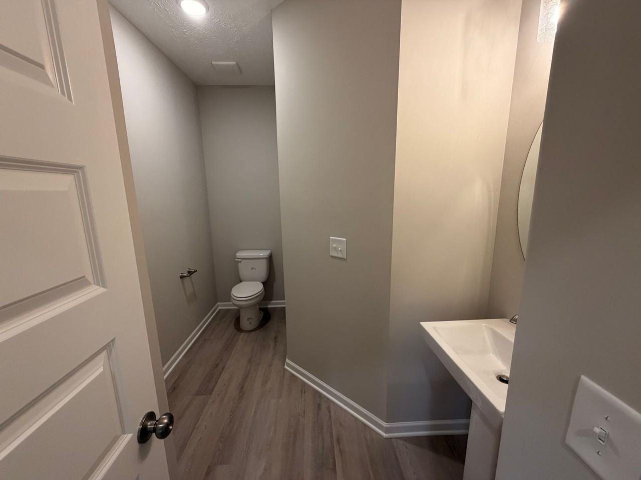 1850 Madison St #204 - Photo 7 of 22