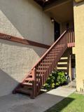 4401 - Photo 1 of 1