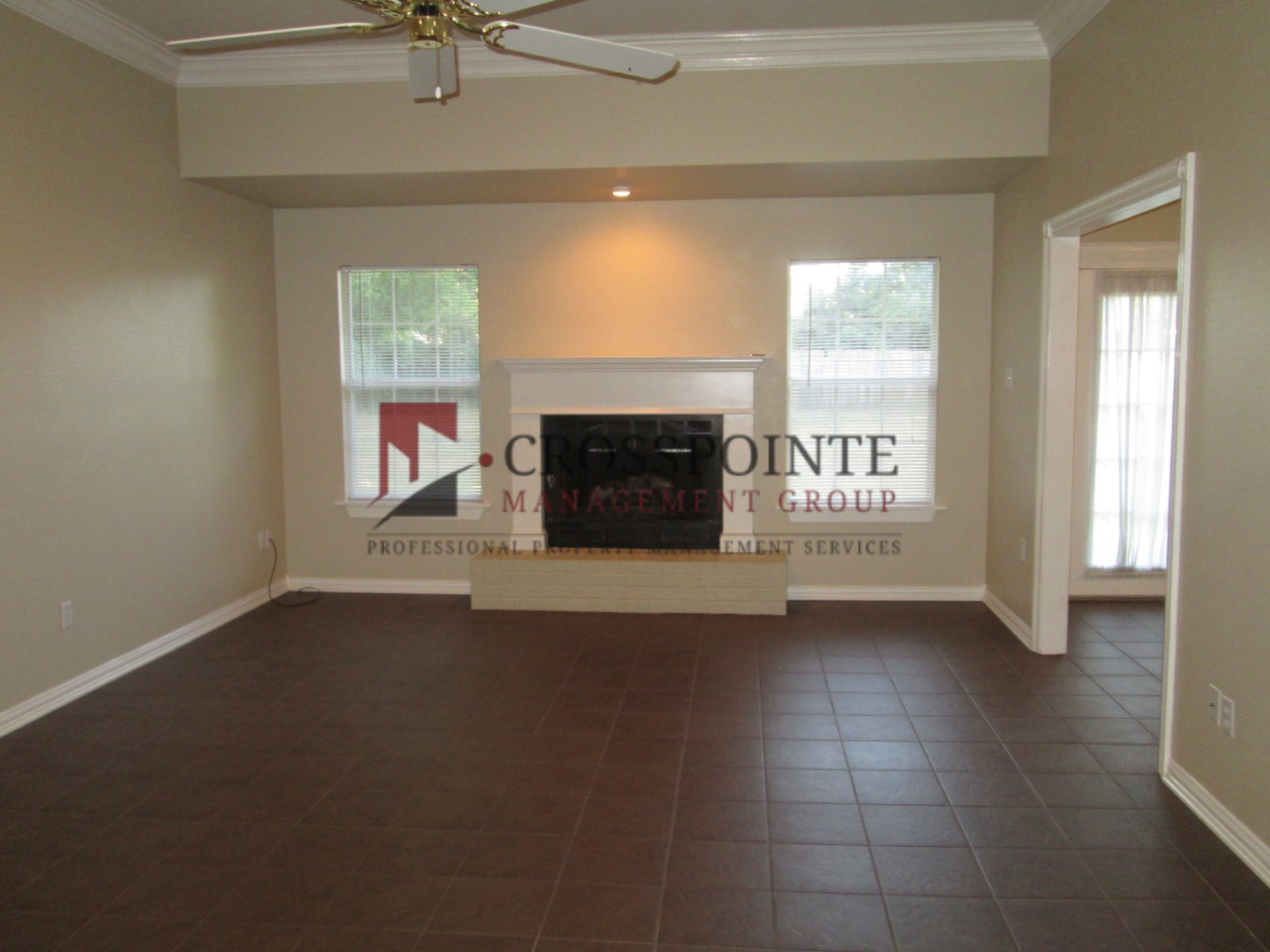 3319 Omega Dr - Photo 3 of 17