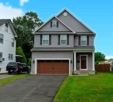 407 W Inman Ave - Photo 1 of 1