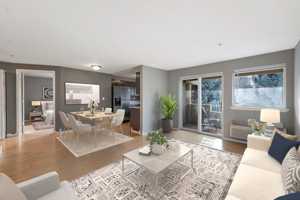 featured image of 639 N Riverpoint Blvd #J308