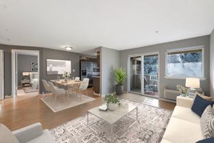 639 N Riverpoint Blvd #J308 - Photo 1 of 1